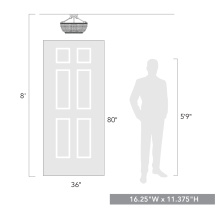 1073-SF BLK_6.jpg